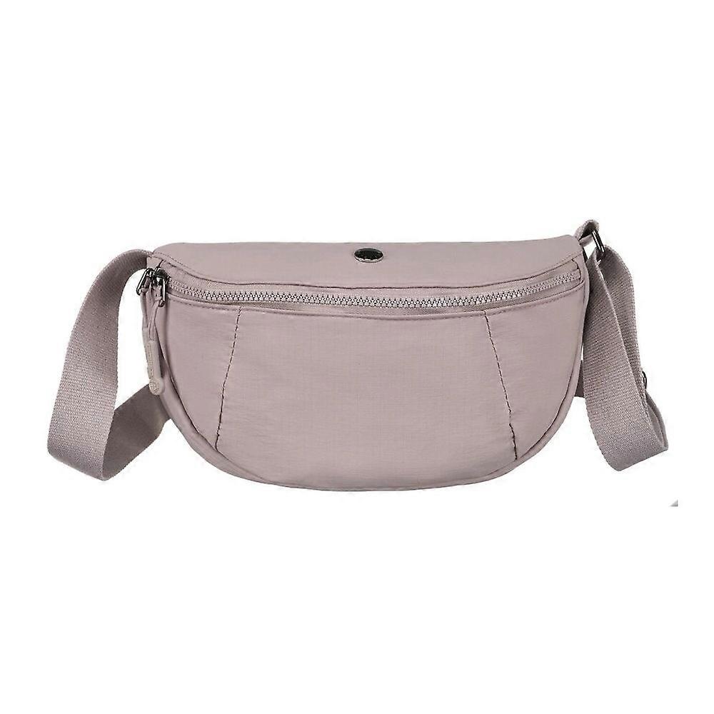 Handbags Peterson PTNCSM0977646