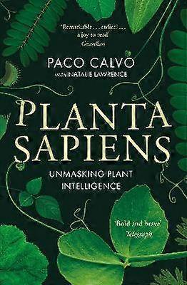 Planta Sapiens