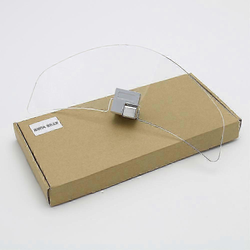 con Airflow Adjustable Windscreen Wind Deflector MOtorCycLe Windshield Fits FOR- R1200gs Lc Adv Cb650r Mt-09 Z1000 Dl650