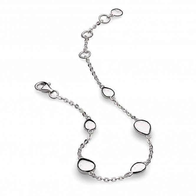 Coast Pebble Station Bracelet 70197RP
