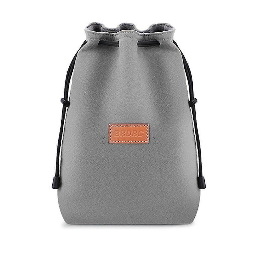 Compact Storage Bag for Mini2/3 Neatly Store and Protect Your Belongings