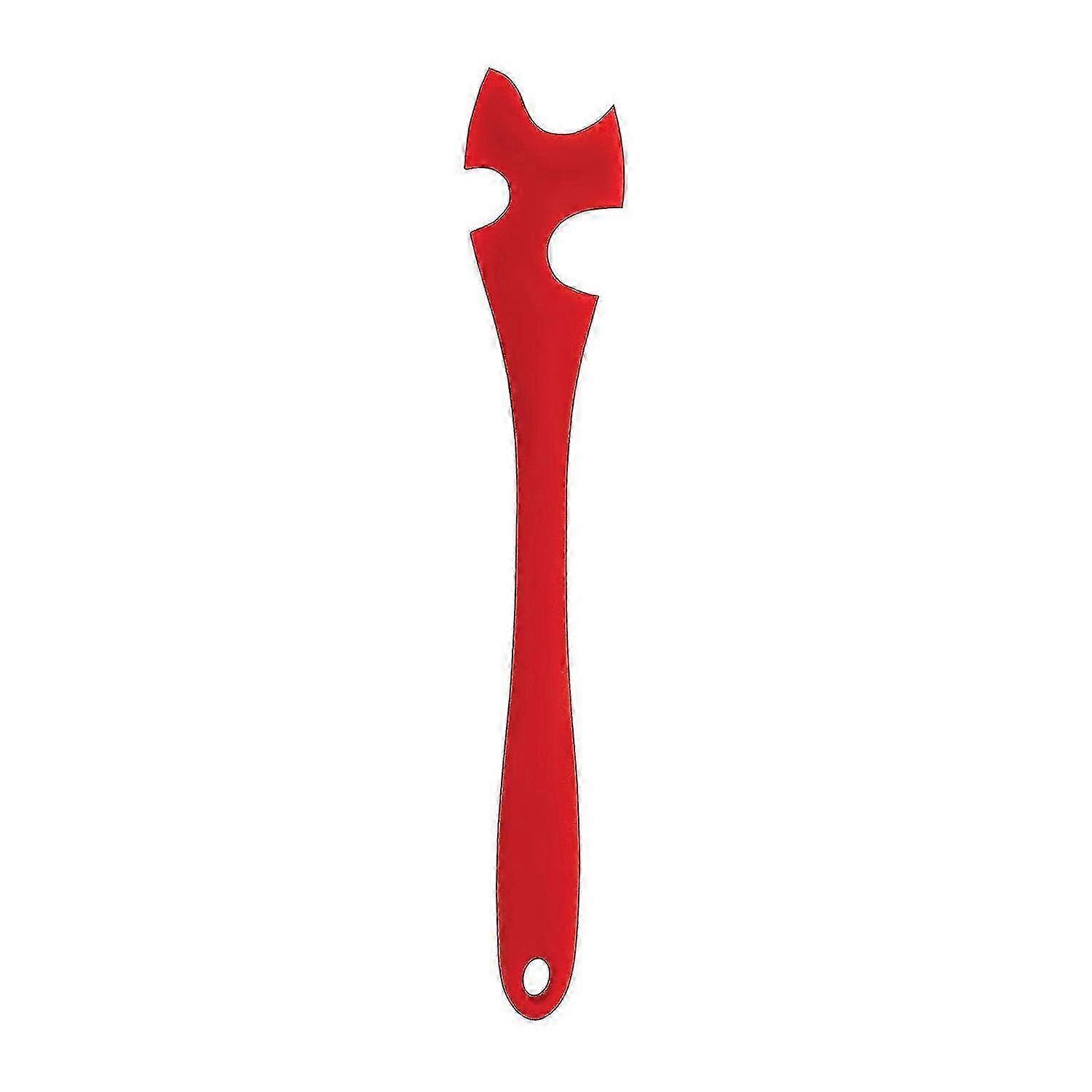 Push Pull Tool Ofen Rack Puller Spezial Küche Werkzeuge Fritteuse Langlebige Toaster Öfen Robuster Push