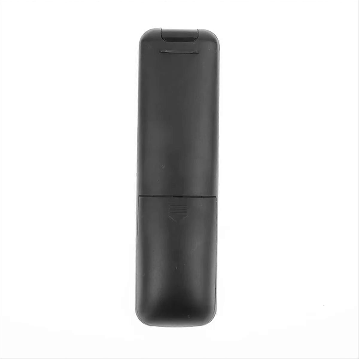 Projector Remote Control for HY320mini/HY320/HY300 Pro/HY300