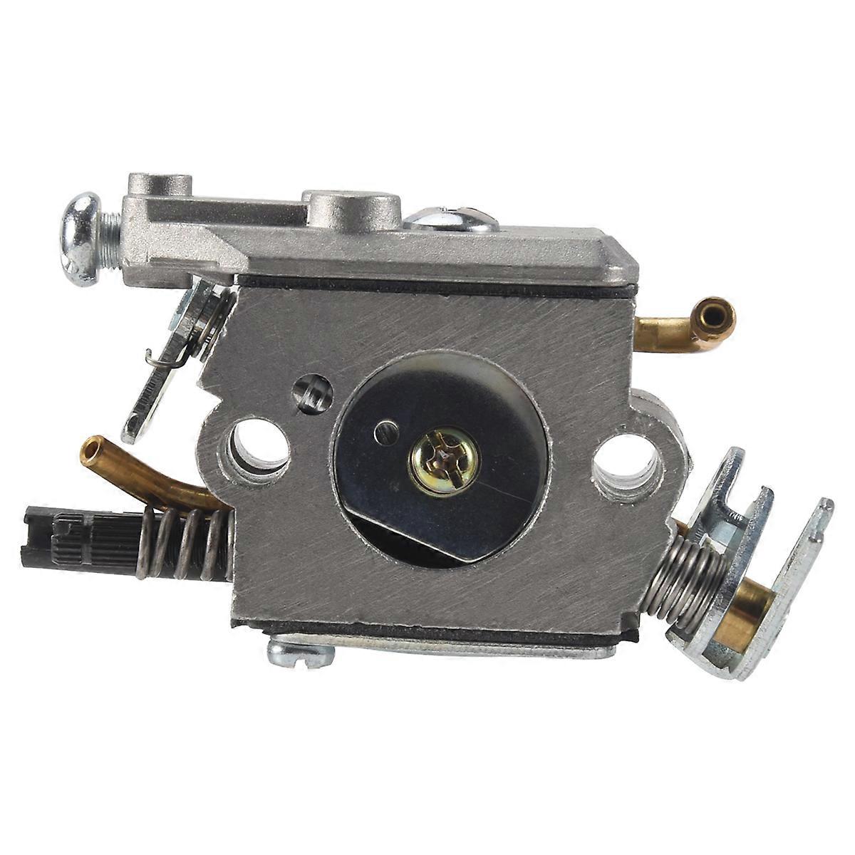 Kit Carburatori Carburatore Motosega Per Husqvarna 123 223 Kit Carburatori Carburatore Motosega Per Husqvarna 123 223