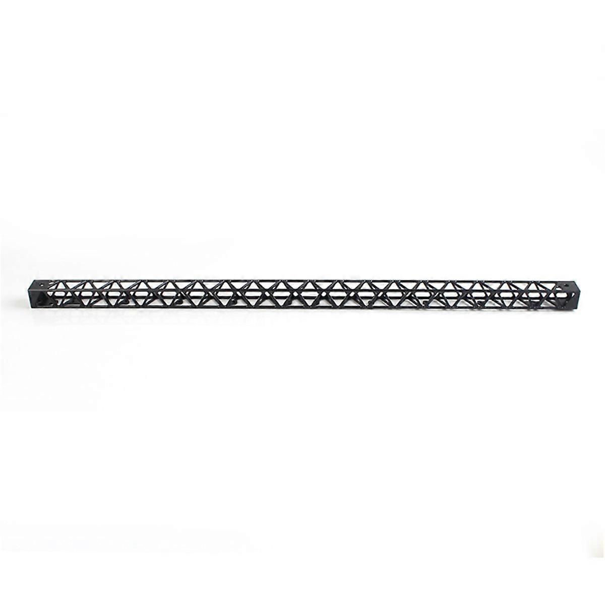 3D Printer Accessories CNC Hollow Gantry Light