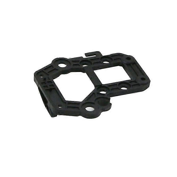 For Spark 1504s Uav Repairing 3 PCS Backstage Bracket