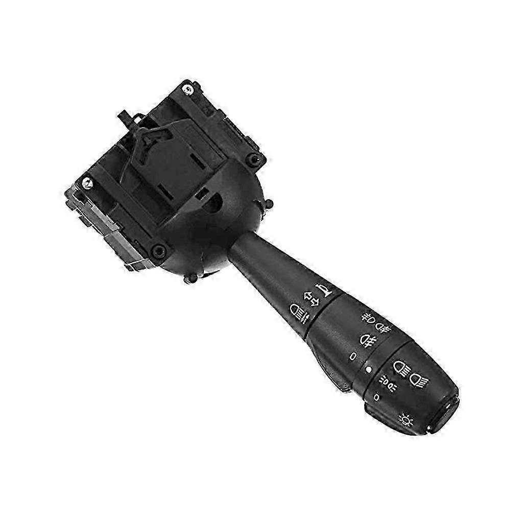 Steering Indicator Signal Switch for Renault Clio 2013-2017 8201167988
