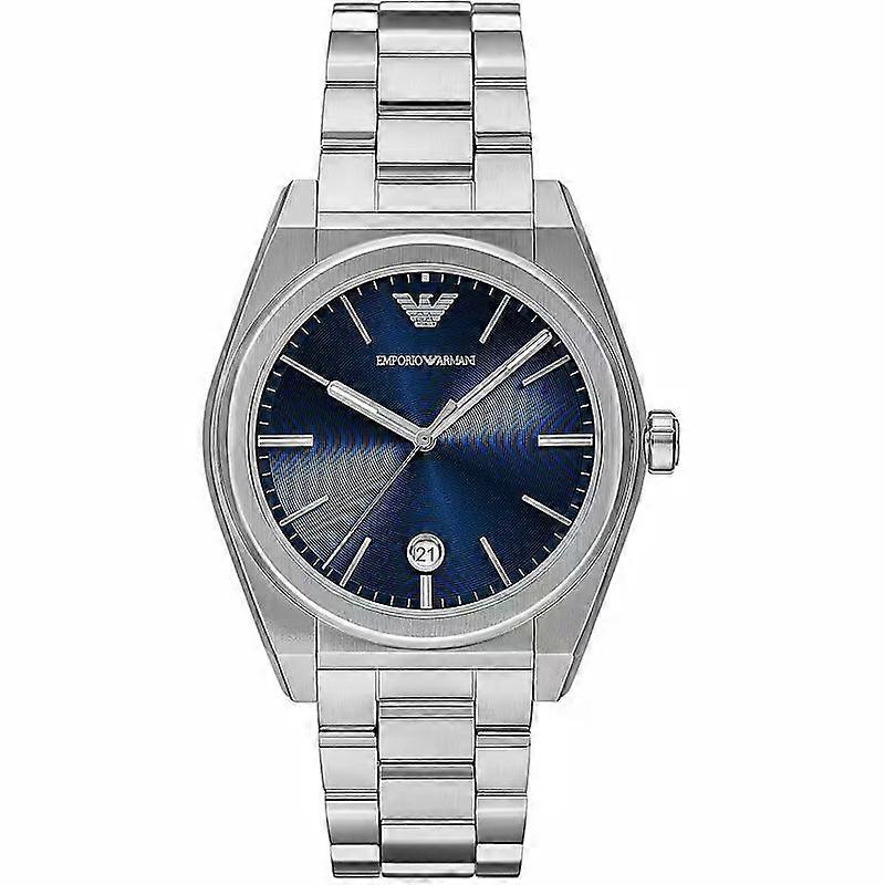 Emporio Armani Mod. Ar11620