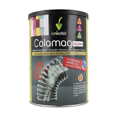Colamag Calman 300 g