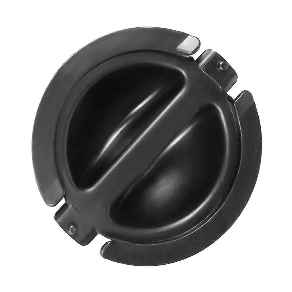 غطاء لوحة أمامية أنيق غطاء بطانة أمامية مريح 55079293AD للسيارة