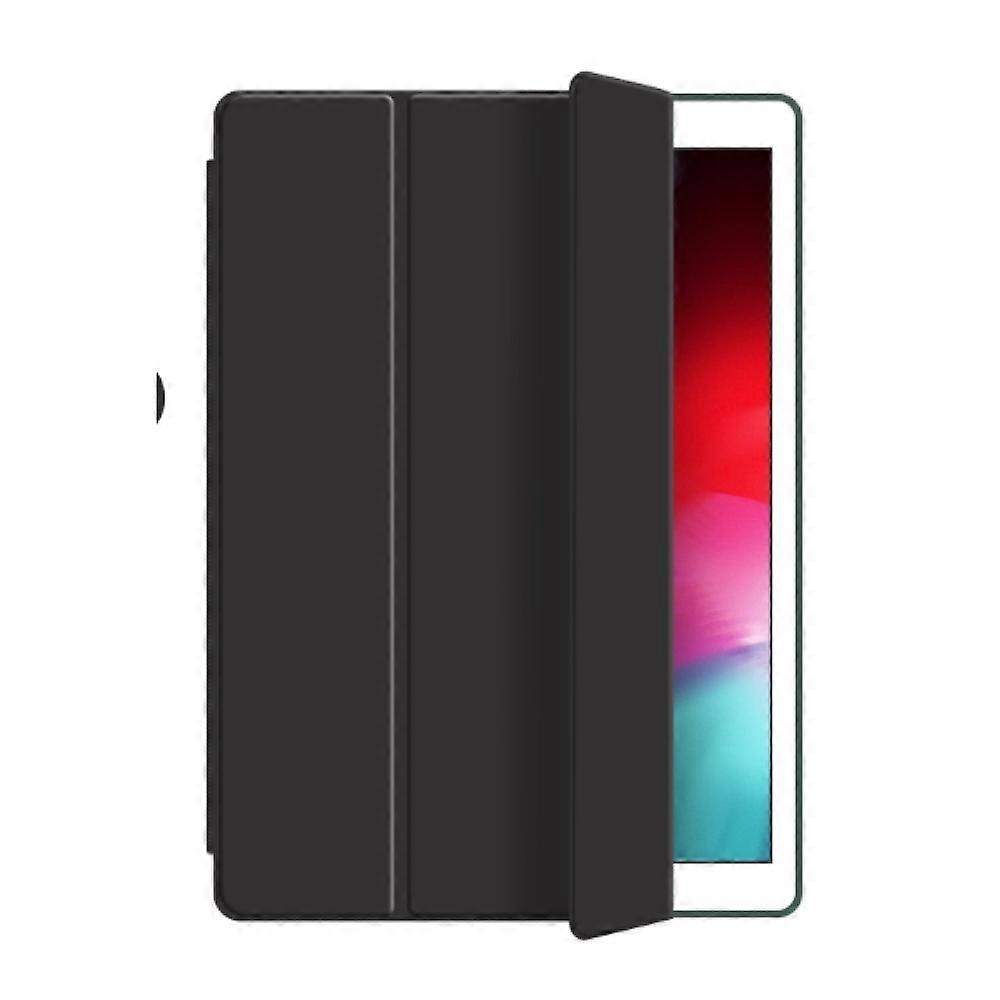 protective case-Black-iPad 10th generation 10.9 (2022 model)"