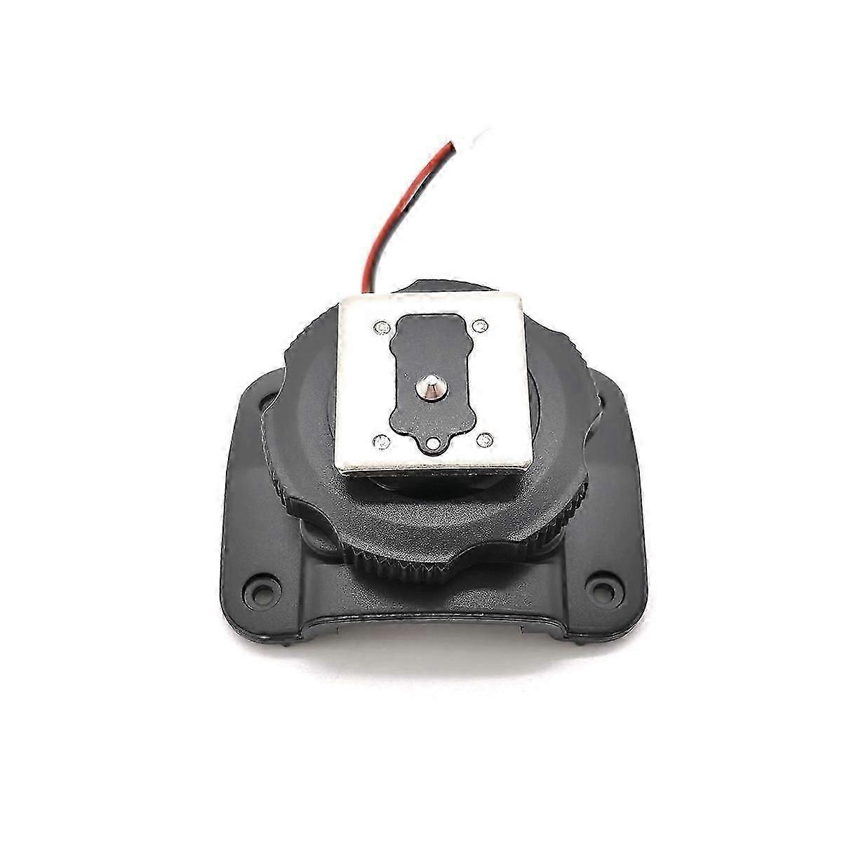 For TT600 Flash Hot Shoe Base Part Replace Accessory for