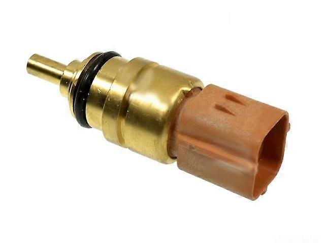 Water Temperature Sensor Hyundai Veloster PG2552010 Compatible Replacement Part with Precision Accuracy and Durable Construction