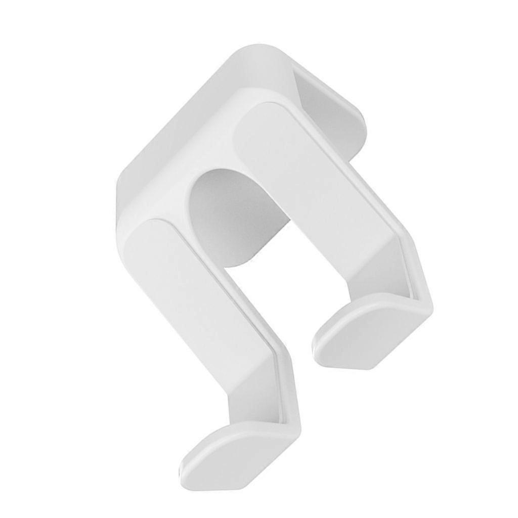  Gamepad Bracket Display Stand Wall-mounted Storage Rack Controllers Universal