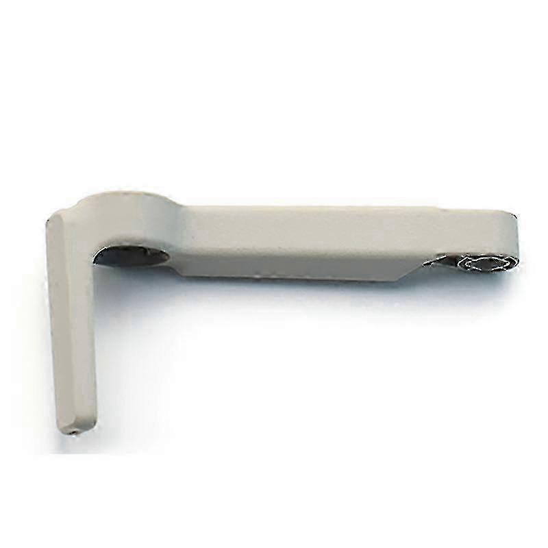 Mavic Mini 2 Arm Shell Without Replacement Cover For Mavic Mini /mini 2/se Parts  Right front