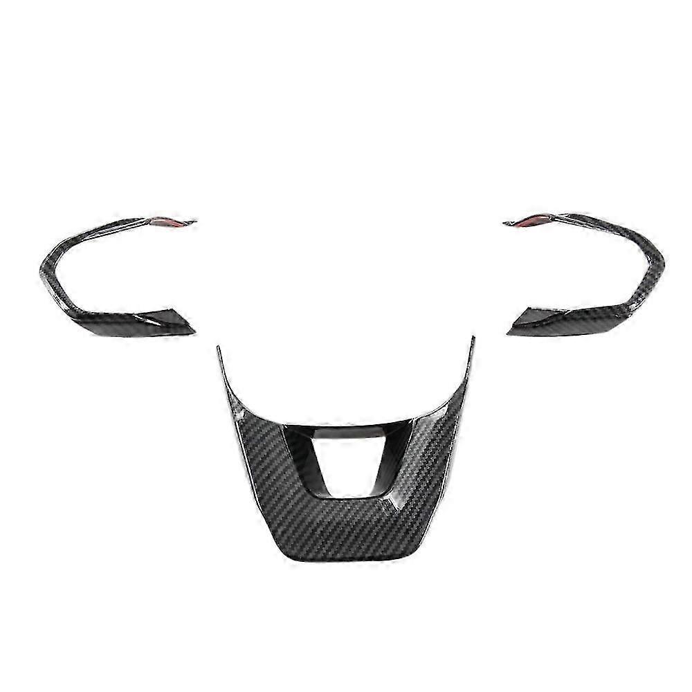 55T32-C0L Logická doska 55T32-COL CTRL BD pre 4K 55-palcový displej