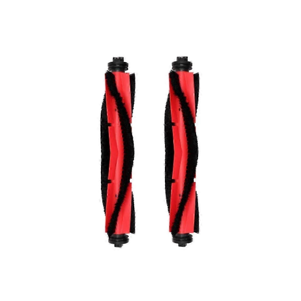 Replacement Roller Brush for G10/G10S PRO Robot Vacuum, Main Brush Compatible with Sweeping Robot Accessories