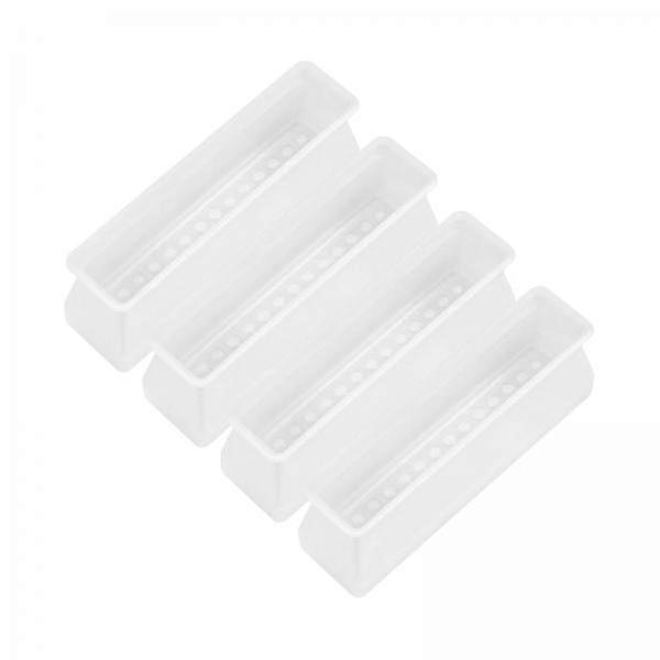 Table Chair Leg Covers for Floor Protection