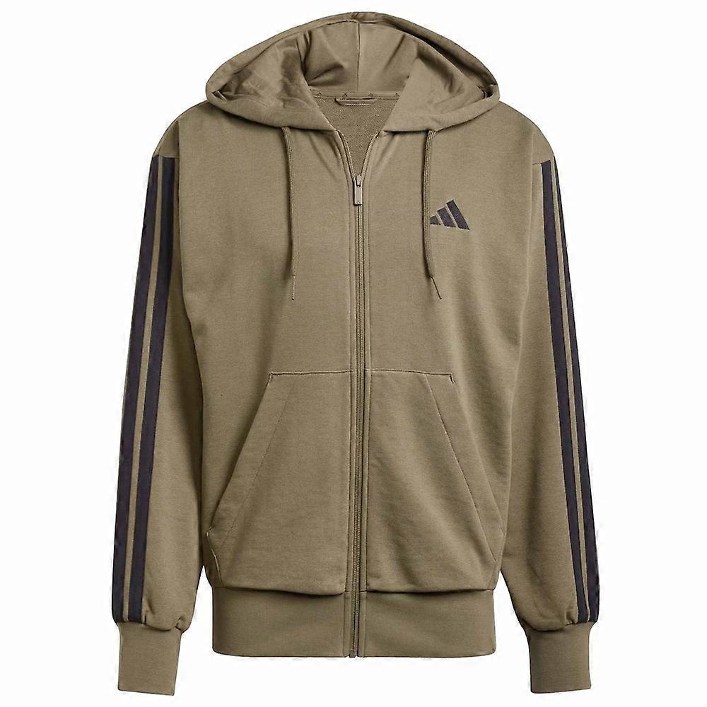 Sweatshirts Adidas JD1875