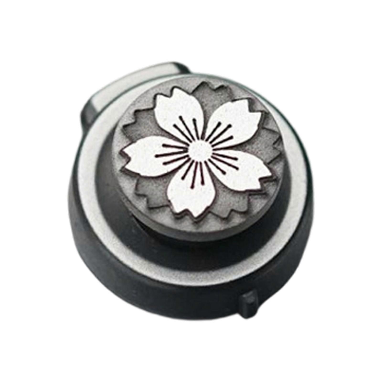 Brass Camera Shutter Button Deep AntiSlip Grooves Corrosion Resistant For XT5/XT30 A7C2 Photography Enthusiasts Multicolor
