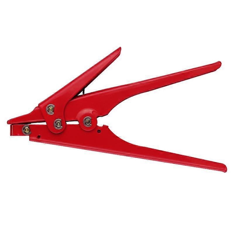 4x Brown Invisible Floating Hidden Shelf Bracket 15kg Capacity Console Wall Mount Hanging Drawer Furniture Wall Concealed DIY Decoration, 10 x 100mm