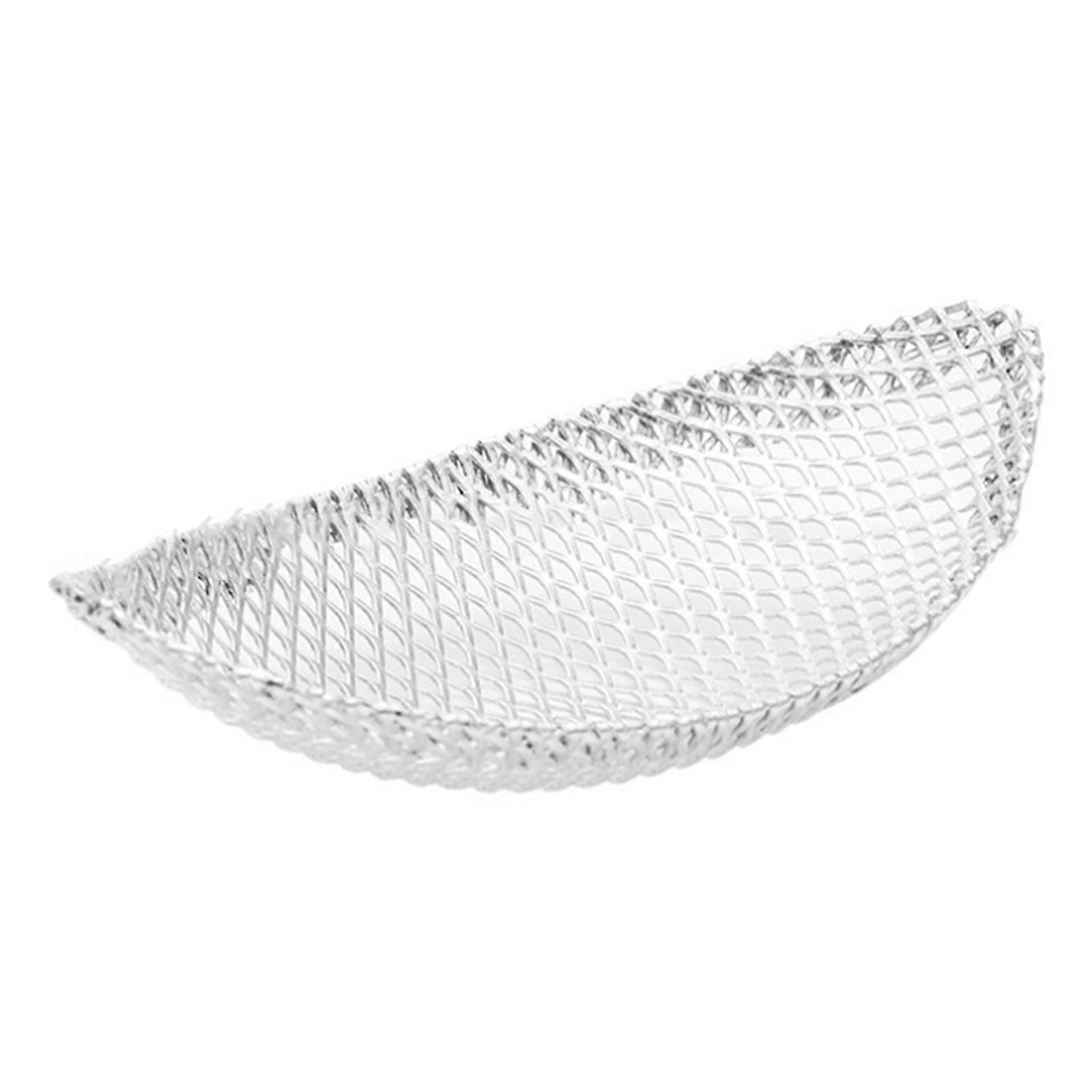 Instant Stewed Cubilose Shaper Reusable Aluminum Bird Nest Mould Bird's Nest Making Kitchen Gadgets Long Lasting