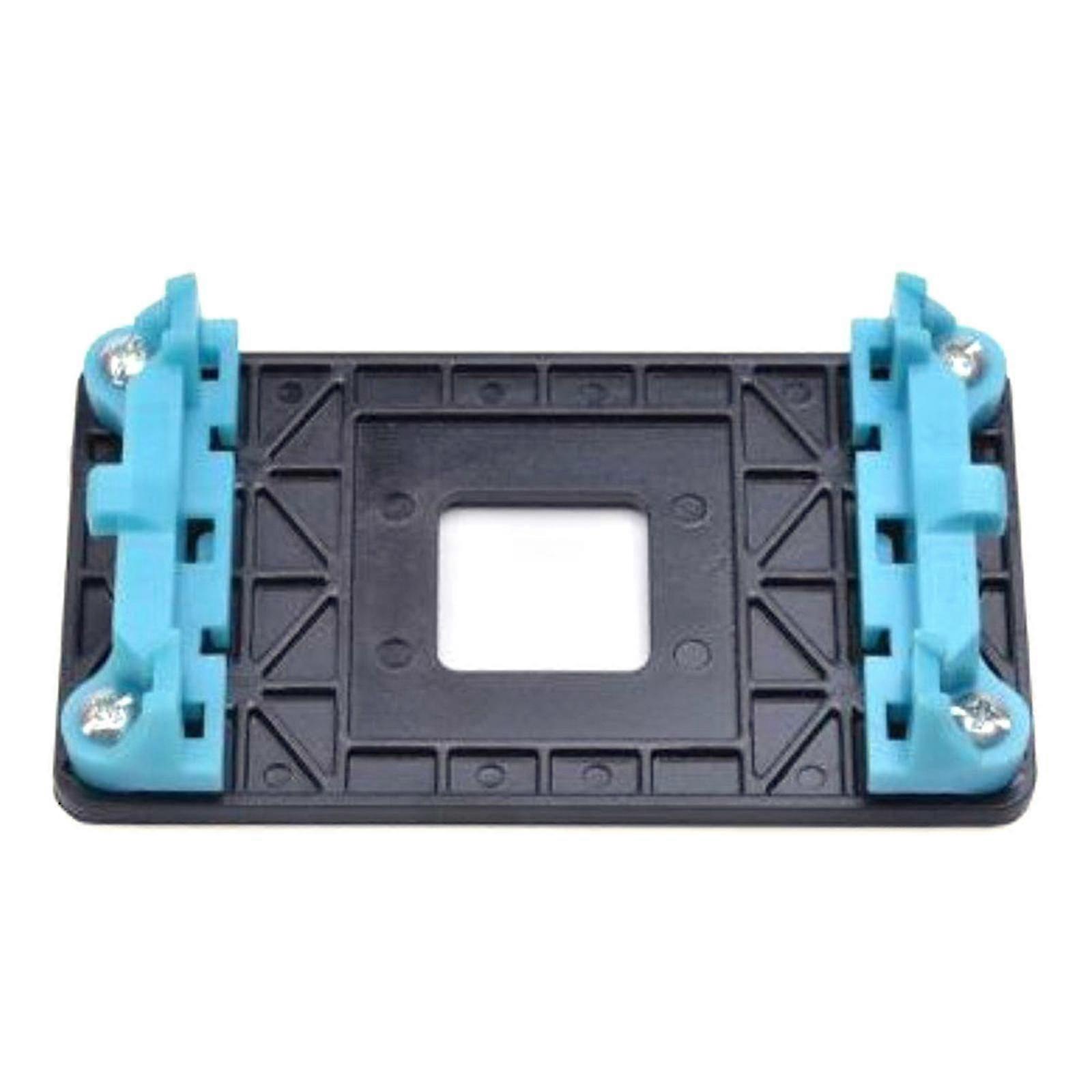 AMD AM2/AM3/FM1/FM2 CPU Cooler Bracket Backplate