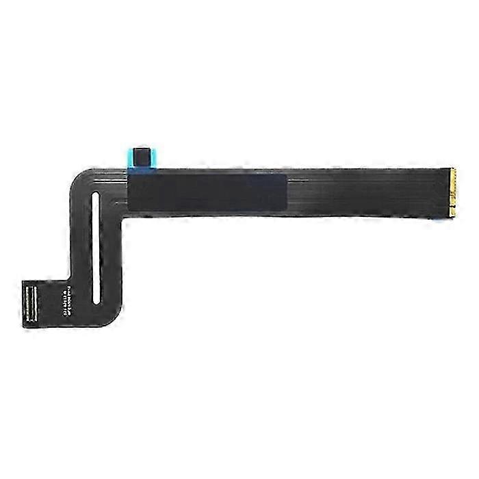 Replacement Flex Cable 821-02853-A for MacBook Pro 13.3-inch Model A2338 (2020)