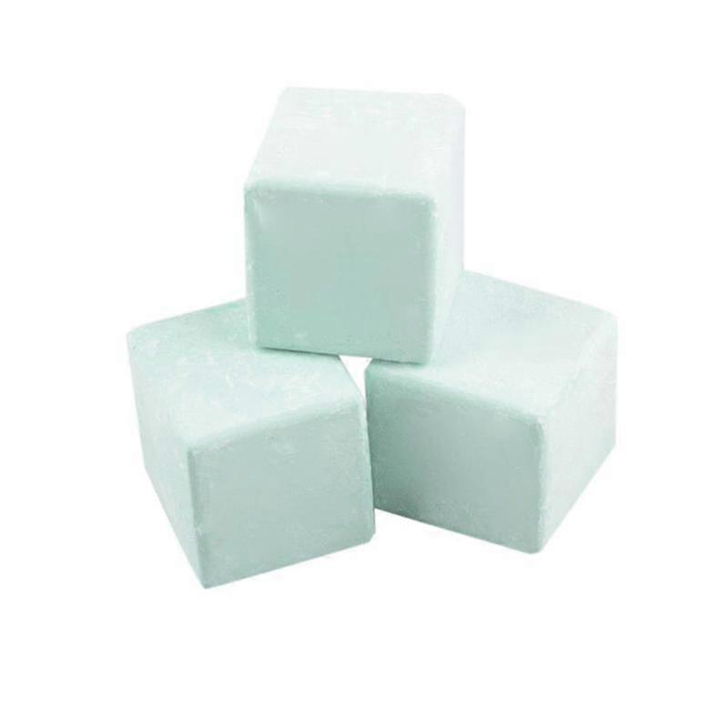Hamster Teeth Grinding Stone Mineral Calcium Rabbit Squirrel Rat
