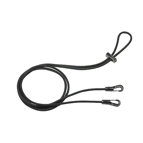 Shires Elastic Training Horse Reins