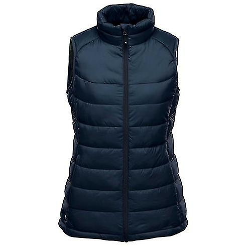Stormtech Womens Stavanger Thermal Vest