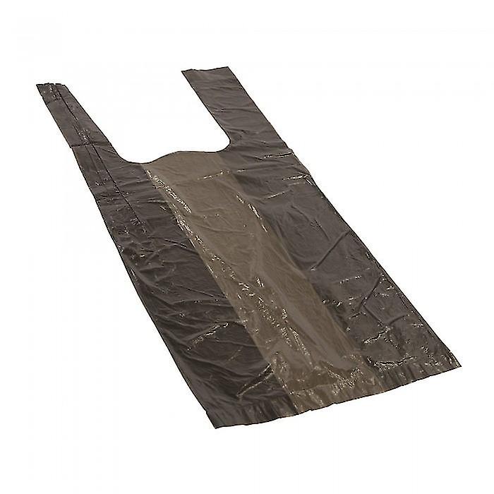 Sacos de Plástico para Cães Regatta (Pacote de 60)