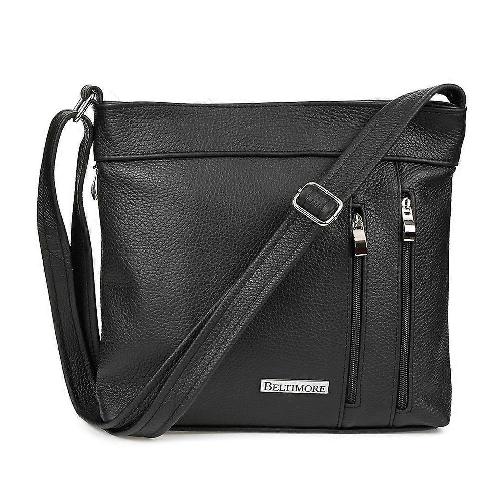 Sacs à main Beltimore krax95black