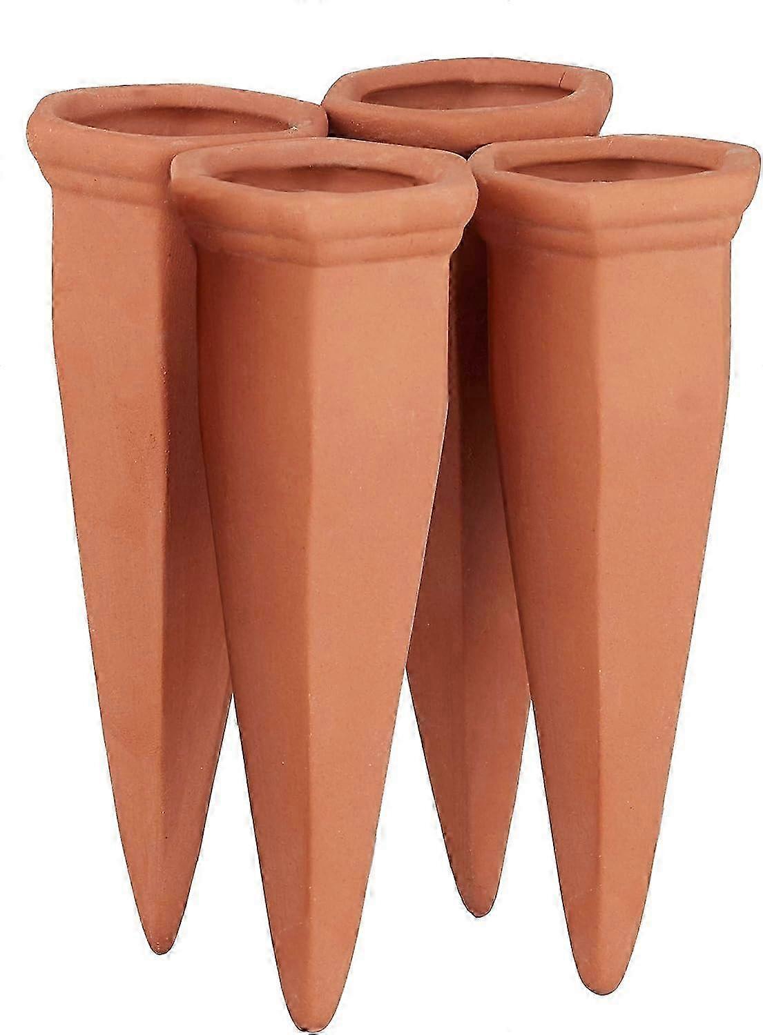 リョービトリマーワイヤー18V / 24V / 40V、6コイル3.35m 1.65mm、ワッシャーキャップ2個付き