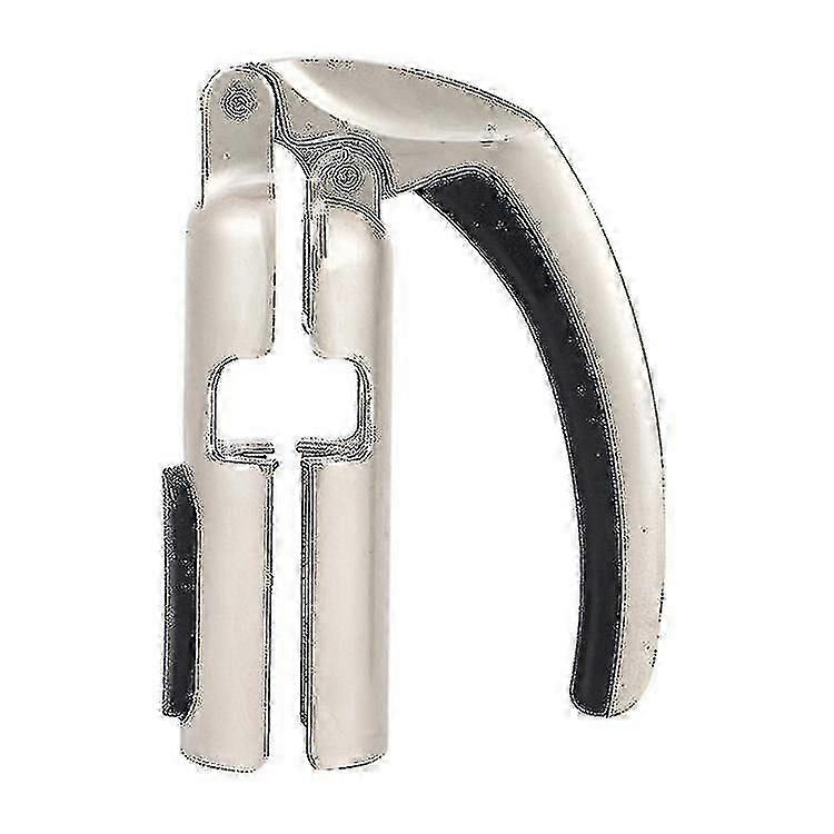 Sparkling Wine Cork Puller - Champagne Bottle Opener