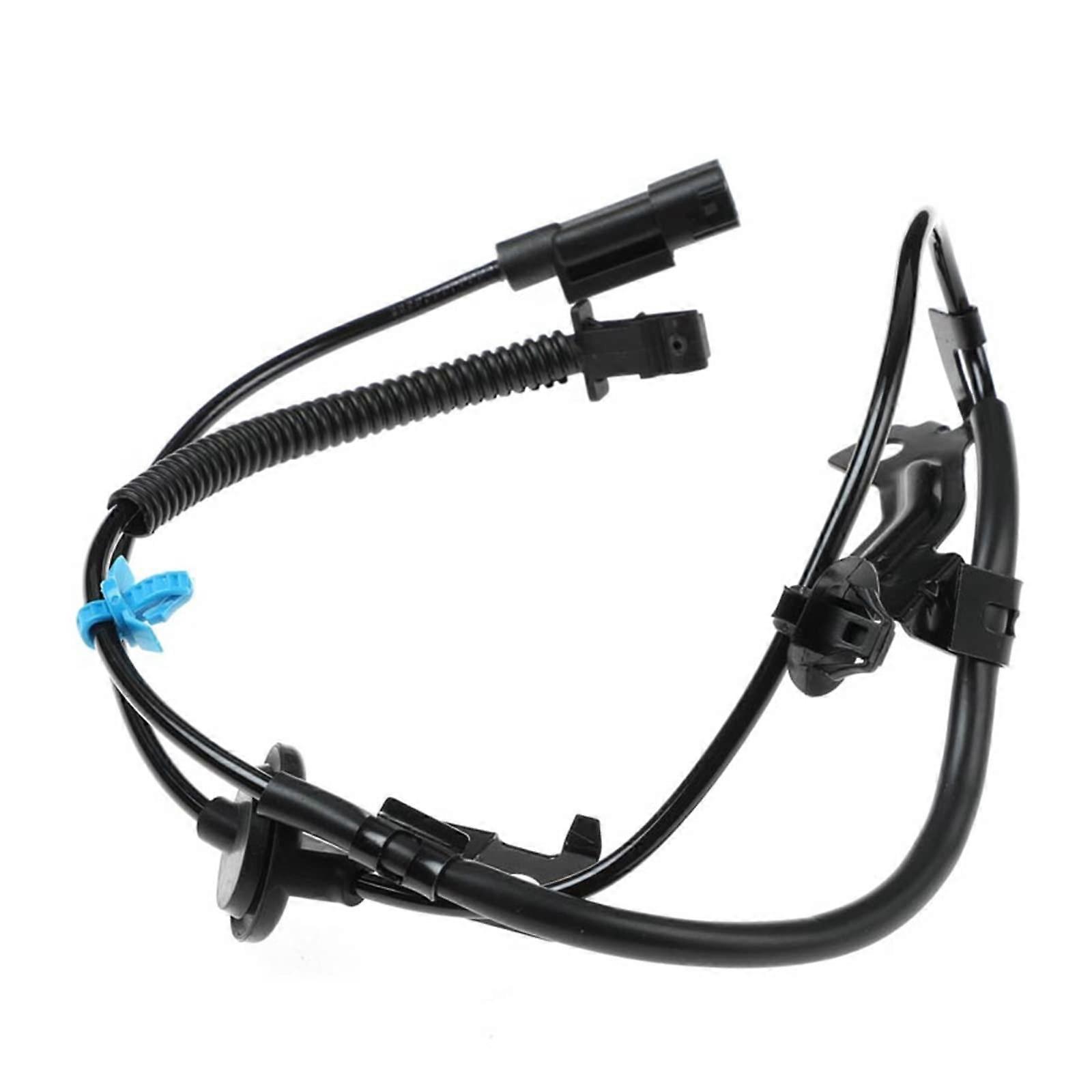 05105064AB 1.8L 2.0L 2.4L 16V Rear Right ABS Wheel Speed Sensor 5105064AC/ALS2087/5S8485