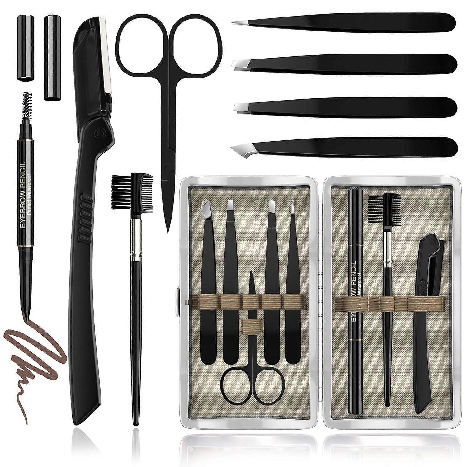 Kit 8in1 Multifunctioneel