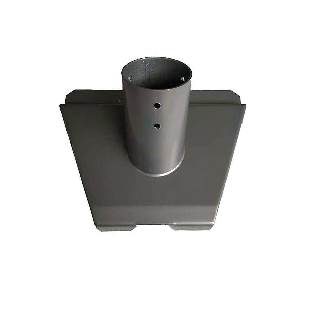 For Gen3 Pole Mount Adapter Mounting Kit Roof Adapter Holder