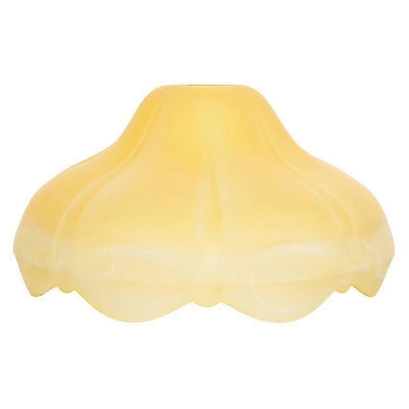 Replacement Cover for Lamp, Enhance Lighting Fixtures