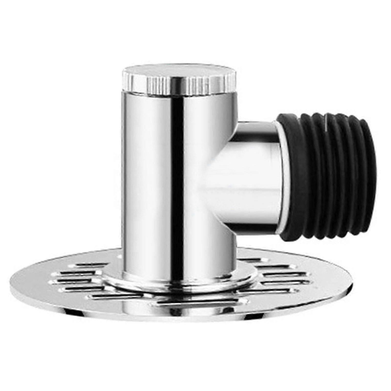 洗濯機のための床下水管の接合箇所32-47mmの直径のために適した強い耐食性--