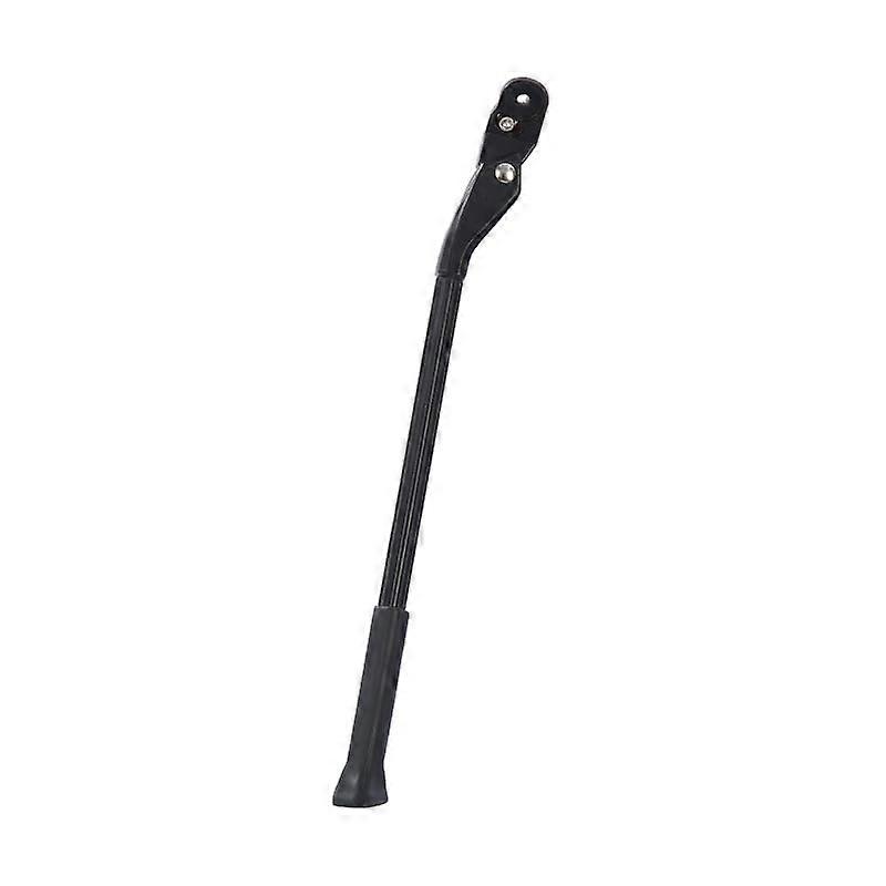 Bicycle Stand for Cannondale Topstone Carbon, Aluminium Alloy Adjustable for 2429 Inch Bikes