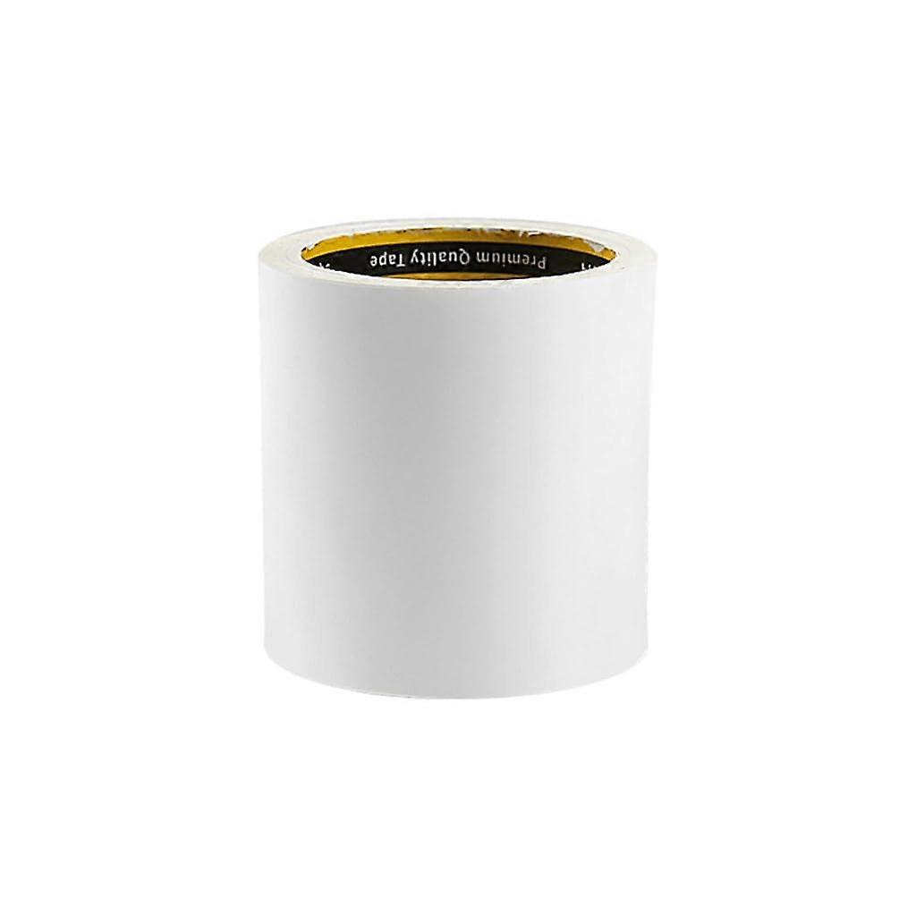 Self-Adhesive Window Seal Tape Dustproof And Waterproof Easy Install Insulation And Weatherproofing 50mm By 5m