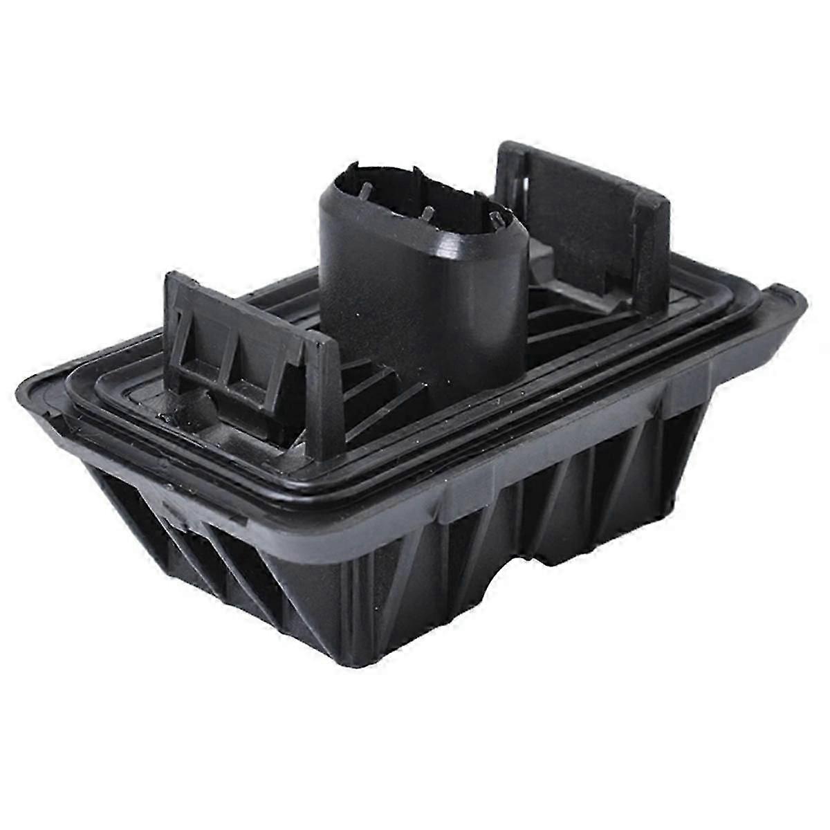 Car Soft Rubber Jack Support Pad 51717065919 is Suitable for E60 E61 and is Suitable for 5 Series E