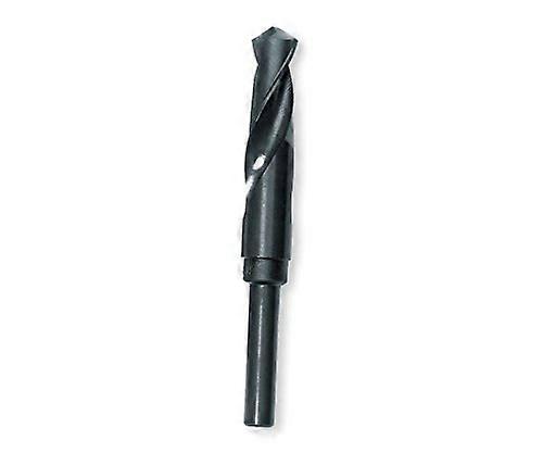4UM63 Silver/Deming Drill, 37/64, HSS, 118 Deg by Tools