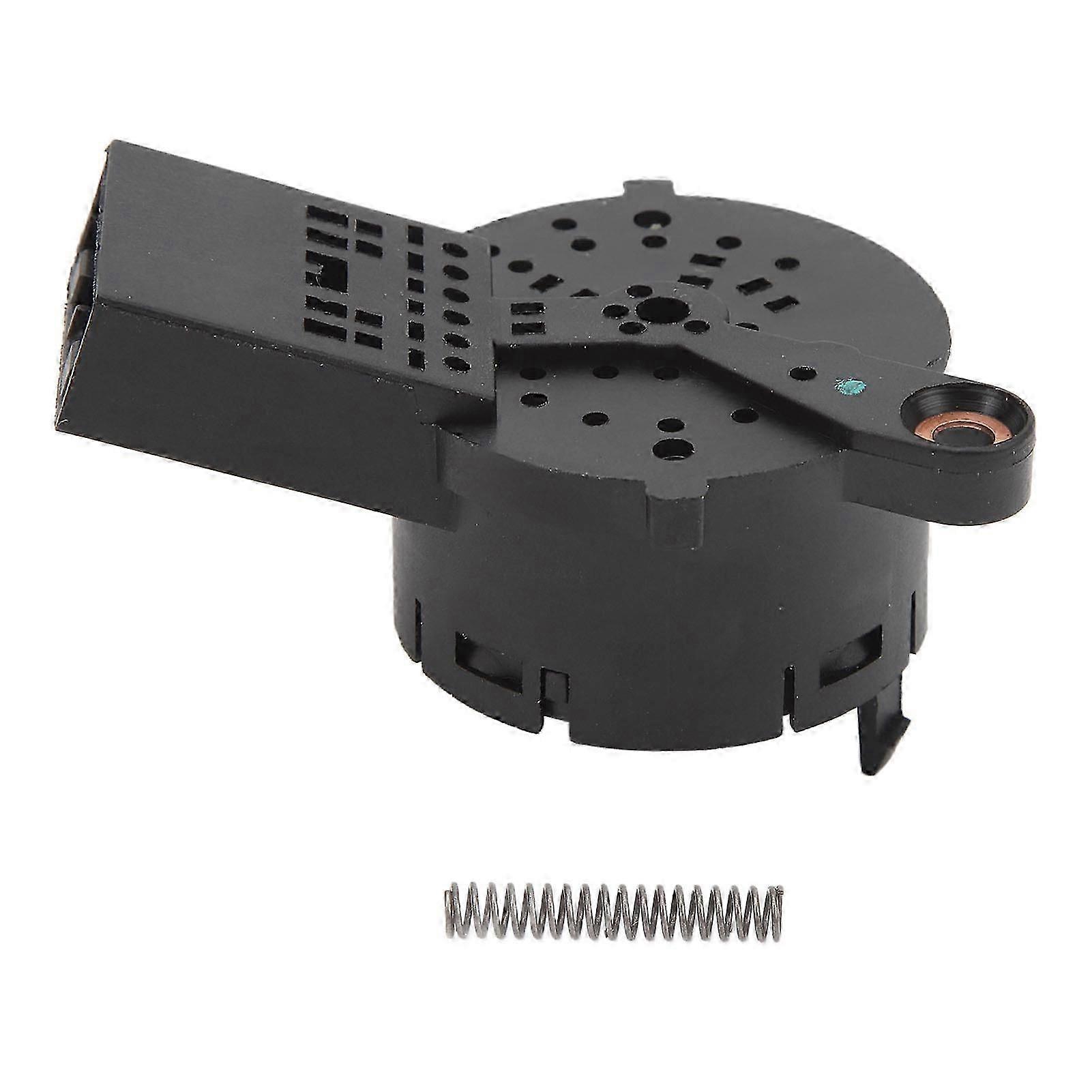 Switch Bg11572a Replacement For Bf Fg Fgx Territory Sy Sz Mkii