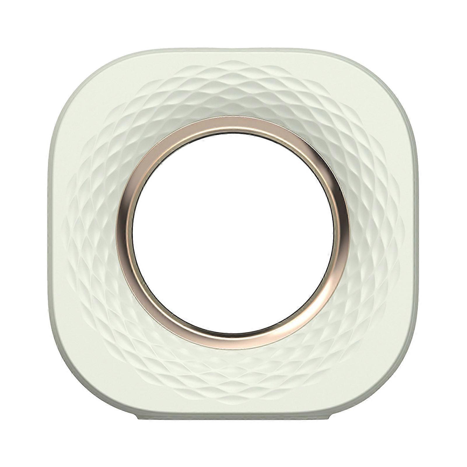 Aroma Automatic Aromatherapy Diffuser Home Hotel Mini Desktop Hanging Essential Oil Air Purifier