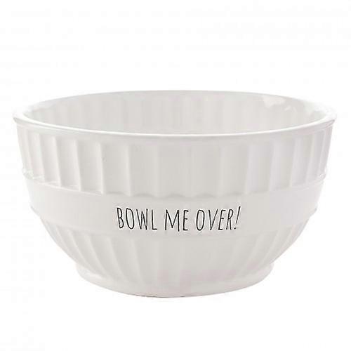 Hestia Bowl