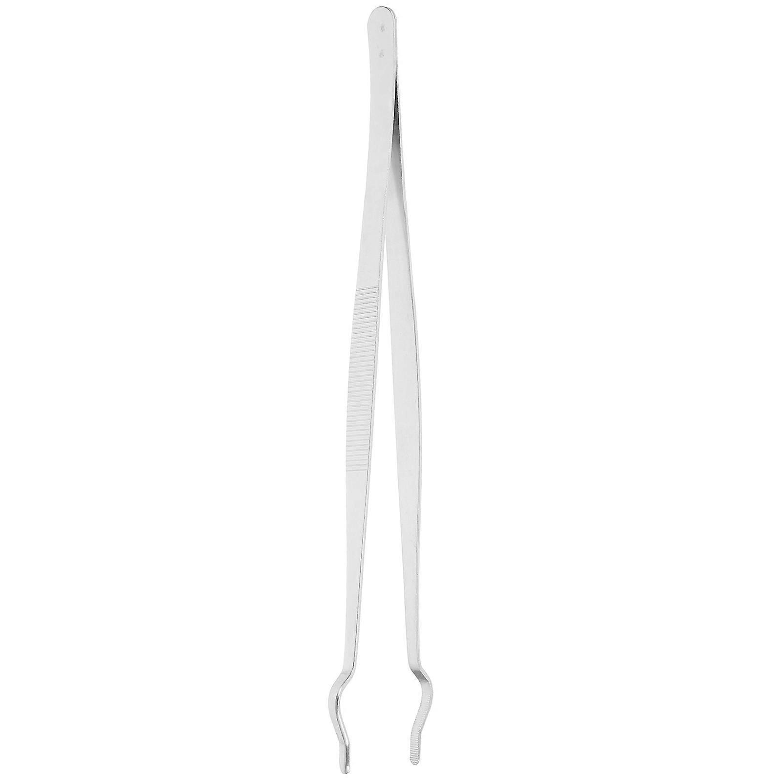 1pc tube à essai pince à épiler clips supports pour tubes