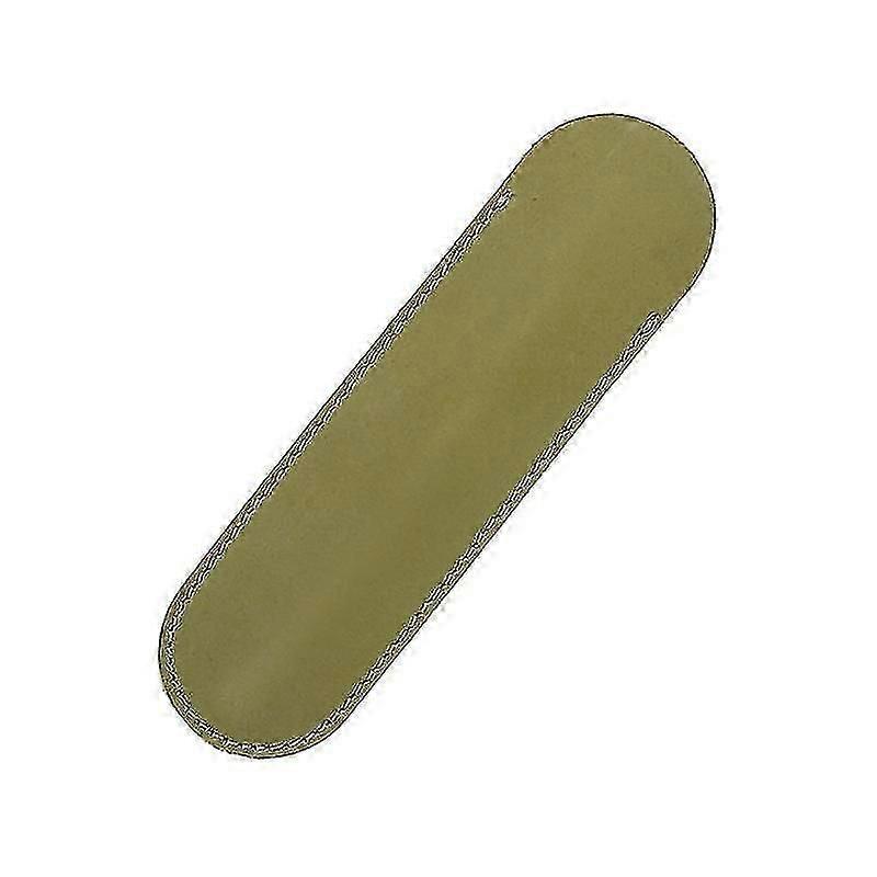 Unique Single-Piece Pencil Pouch - Compact and Stylish for Minimalists