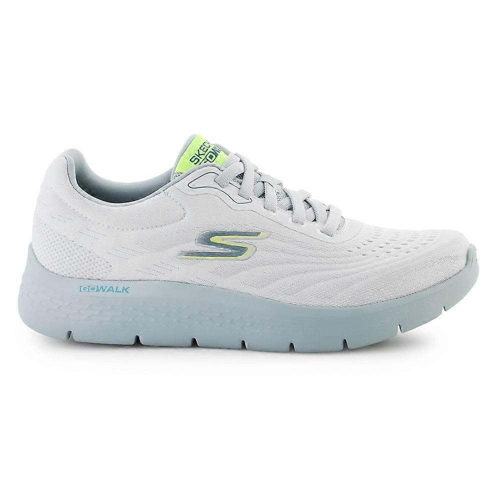 Shoes Skechers 216687WGY